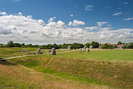 Wiltshire