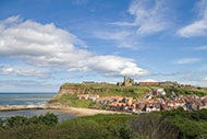 Yorkshire