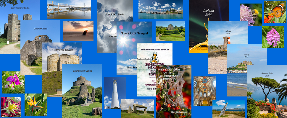 Home page image