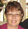 Kay Santillo