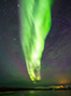 Iceland 2014
